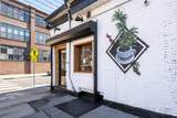 258 Suydam Ave - Photo 12