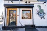 258 Suydam Ave - Photo 13