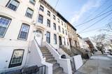 258 Suydam Ave - Photo 2