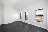 258 Suydam Ave - Photo 3