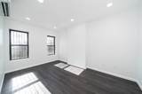 258 Suydam Ave - Photo 4