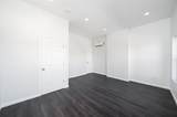 258 Suydam Ave - Photo 5