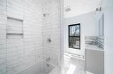 258 Suydam Ave - Photo 6