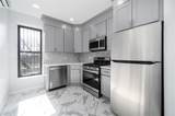 258 Suydam Ave - Photo 7