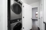 258 Suydam Ave - Photo 8