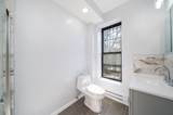 258 Suydam Ave - Photo 9