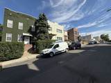 308 Columbia Ave - Photo 12