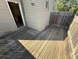 308 Columbia Ave - Photo 13