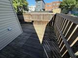 308 Columbia Ave - Photo 14
