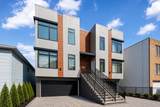 4805 Aschoff Pl - Photo 1