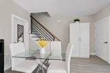4805 Aschoff Pl - Photo 9