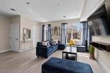 4805 Aschoff Pl - Photo 10