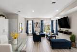 4805 Aschoff Pl - Photo 11
