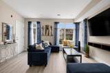 4805 Aschoff Pl - Photo 12