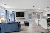 4805 Aschoff Pl - Photo 14