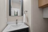 4805 Aschoff Pl - Photo 15