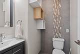 4805 Aschoff Pl - Photo 16