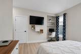 4805 Aschoff Pl - Photo 18