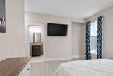 4805 Aschoff Pl - Photo 19