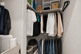 4805 Aschoff Pl - Photo 20