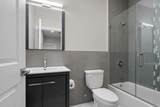 4805 Aschoff Pl - Photo 22