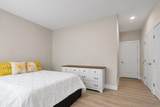 4805 Aschoff Pl - Photo 25