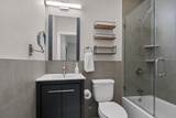 4805 Aschoff Pl - Photo 26