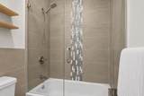 4805 Aschoff Pl - Photo 27