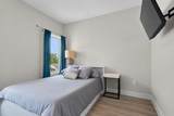 4805 Aschoff Pl - Photo 29