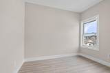 4805 Aschoff Pl - Photo 30