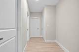 4805 Aschoff Pl - Photo 31