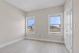 4805 Aschoff Pl - Photo 32
