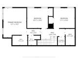 4805 Aschoff Pl - Photo 33