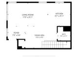 4805 Aschoff Pl - Photo 34
