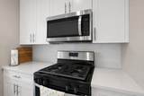 4805 Aschoff Pl - Photo 4