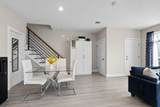 4805 Aschoff Pl - Photo 8