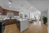 600 Bramhall Ave - Photo 1
