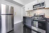 234 Summit Ave - Photo 1