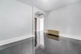 234 Summit Ave - Photo 10