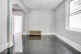 234 Summit Ave - Photo 11