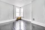 234 Summit Ave - Photo 12