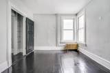 234 Summit Ave - Photo 13