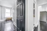 234 Summit Ave - Photo 15