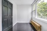 234 Summit Ave - Photo 16
