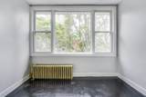 234 Summit Ave - Photo 17