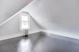 234 Summit Ave - Photo 18