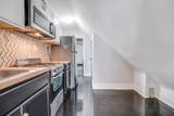 234 Summit Ave - Photo 19