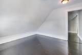 234 Summit Ave - Photo 20