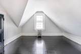 234 Summit Ave - Photo 21