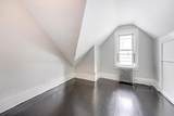 234 Summit Ave - Photo 22